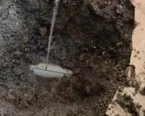 长丰测漏水价格