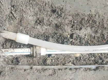 长丰卫生间测漏水哪家好