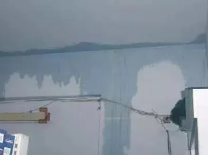 长丰卫生间测漏水哪家好