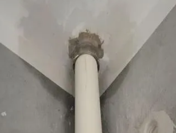 长丰卫生间测漏水价格