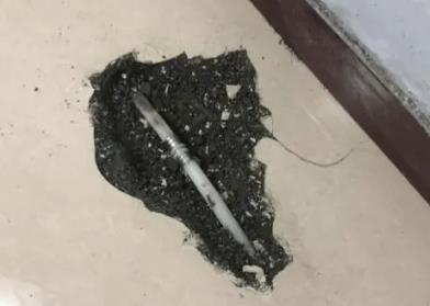 长丰测漏水哪家好